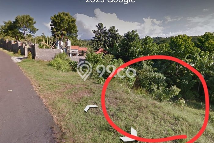 Tanah Dijual Lokasi Tejakula, Buleleng Luas 1475m2 Legalitas Aman Tanah Dijual Lokasi Tejakula, Buleleng Luas 1475m2 Legalitas Aman