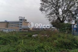 Kavling Tanah Dijual di Cigugur Kuningan Spesifikasi 808m2 Kavling Tanah Dijual di Cigugur Kuningan Spesifikasi 808m2