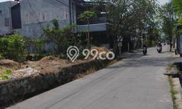Tanah Siap Bangun Dijual di Bandung Punya Luas 1111m2 Tanah Siap Bangun Dijual di Bandung Punya Luas 1111m2