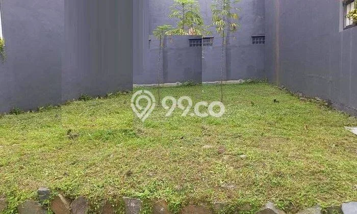 Tanah Kavling Dijual di Buah Batu, Bandung dengan Luas Tanah 115m2 Tanah Kavling Dijual di Buah Batu, Bandung dengan Luas Tanah 115m2