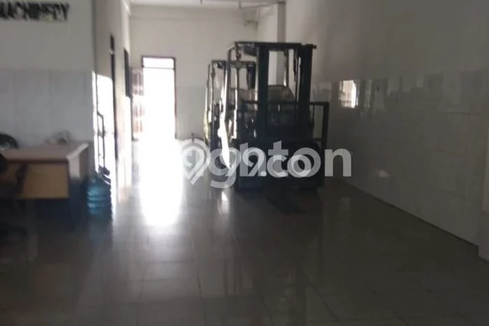Kavling Tanah Dijual di Taman Sidoarjo Spesifikasi 1129m2 Kavling Tanah Dijual di Taman Sidoarjo Spesifikasi 1129m2
