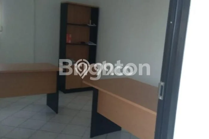 Kavling Tanah Dijual di Taman Sidoarjo Spesifikasi 1129m2 Kavling Tanah Dijual di Taman Sidoarjo Spesifikasi 1129m2