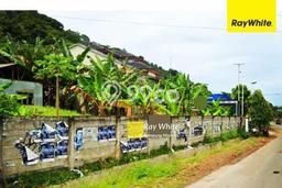 Kavling Tanah Dijual di Tanjung Karang Timur Bandar Lampung Spesifikasi 3795m2 Kavling Tanah Dijual di Tanjung Karang Timur Bandar Lampung Spesifikasi 3795m2