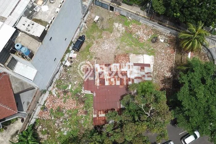 Tanah Lokasi Prima di Menteng Atas, Luas 1012m2m², Kawasan Nyaman, Akses Menteng Atas, Jakarta Pusat, Jakarta Pusat Tanah Lokasi Prima di Menteng Atas, Luas 1012m2m², Kawasan Nyaman, Akses Menteng Atas, Jakarta Pusat, Jakarta Pusat
