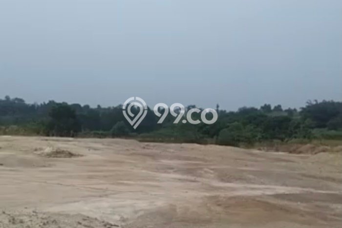 Tanah Kavling untuk Dijual di Maja Lebak 100000m2 Tanah Kavling untuk Dijual di Maja Lebak 100000m2