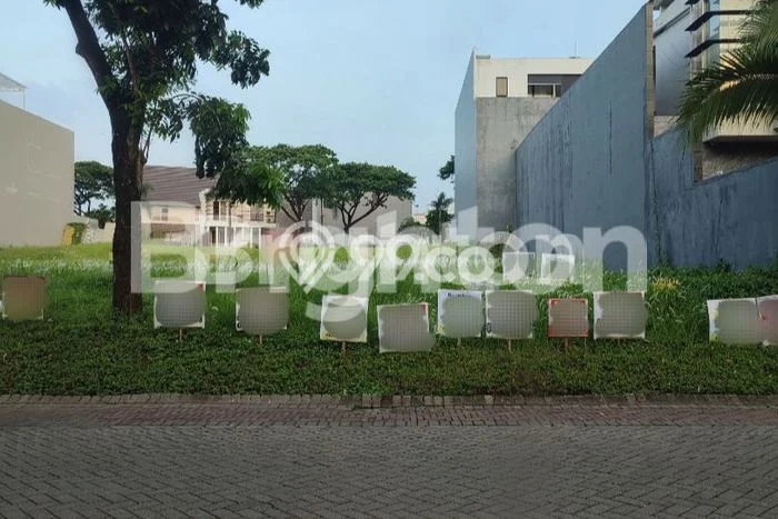 Tanah Kawasan , Luas 450m2m², Akses Surabaya, Surabaya Tanah Kawasan , Luas 450m2m², Akses Surabaya, Surabaya