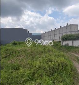 PRIME LOCATION! Tanah di , Luas 187m2m², Ideal untuk Investasi PRIME LOCATION! Tanah di , Luas 187m2m², Ideal untuk Investasi