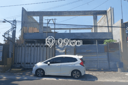 Lahan untuk Dijual Lokasi Depok, Sleman Luas 658m2 SHM Lahan untuk Dijual Lokasi Depok, Sleman Luas 658m2 SHM