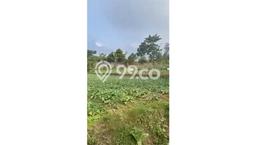 Tanah Strategis Dijual di Pacet Cianjur 2961m2 Tanah Strategis Dijual di Pacet Cianjur 2961m2