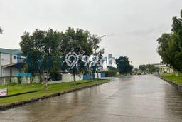 Tanah Dijual di Bekasi Seluas 10395m2 Strategis Tanah Dijual di Bekasi Seluas 10395m2 Strategis