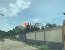Tanah di Sawangan, Luas 150m², Dekat Sawangan, Depok, Depok Tanah di Sawangan, Luas 150m², Dekat Sawangan, Depok, Depok