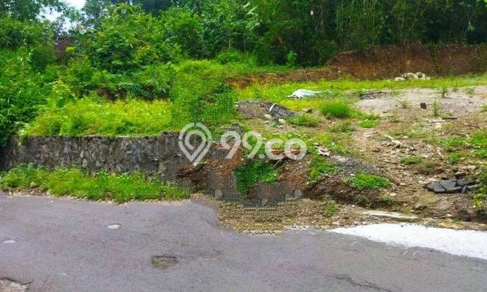 Tanah Strategis Kawasan Gemolong, Luas 680m², Akses Gemolong, Sragen, Sragen Tanah Strategis Kawasan Gemolong, Luas 680m², Akses Gemolong, Sragen, Sragen