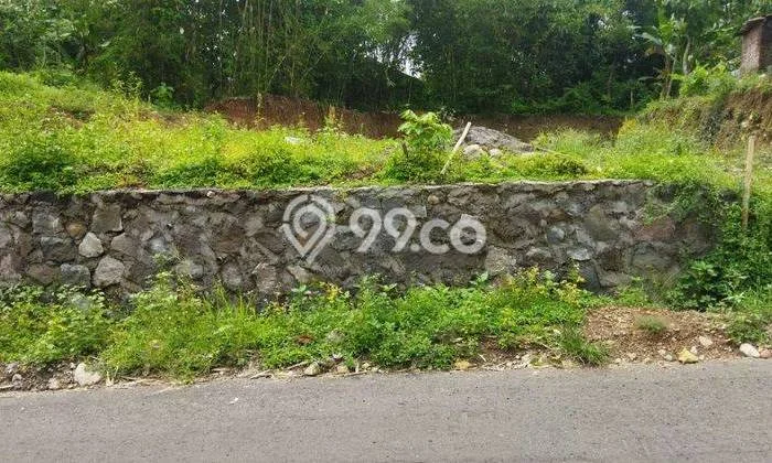Tanah Strategis Kawasan Gemolong, Luas 680m², Akses Gemolong, Sragen, Sragen Tanah Strategis Kawasan Gemolong, Luas 680m², Akses Gemolong, Sragen, Sragen