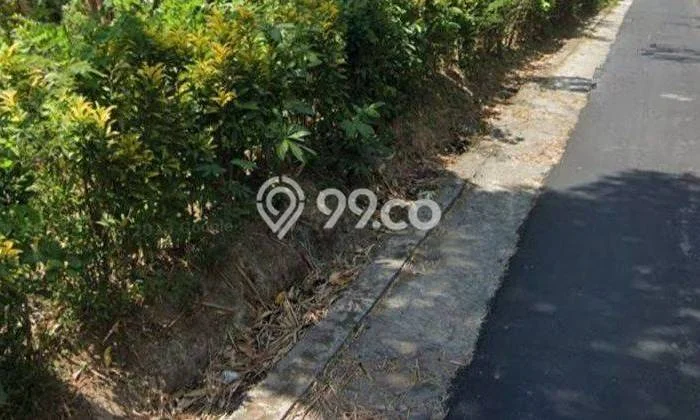 Tanah Strategis Kawasan Gemolong, Luas 680m², Akses Gemolong, Sragen, Sragen Tanah Strategis Kawasan Gemolong, Luas 680m², Akses Gemolong, Sragen, Sragen
