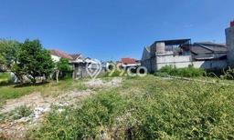 Tanah Lokasi Potensial Kawasan Jebres, Luas 216m², Akses ke Fasilitas Umum, Dekat Jebres, Solo, Solo Tanah Lokasi Potensial Kawasan Jebres, Luas 216m², Akses ke Fasilitas Umum, Dekat Jebres, Solo, Solo