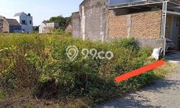 Jual Tanah Kawasan Baki, Luas 60m², Lingkungan Nyaman, Kontur Datar Jual Tanah Kawasan Baki, Luas 60m², Lingkungan Nyaman, Kontur Datar