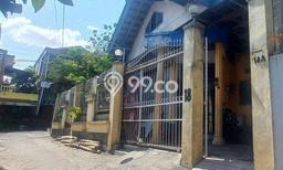 Jual Tanah Lokasi Strategis di Jebres, Luas 300m², Dekat Jebres, Solo, Solo Jual Tanah Lokasi Strategis di Jebres, Luas 300m², Dekat Jebres, Solo, Solo