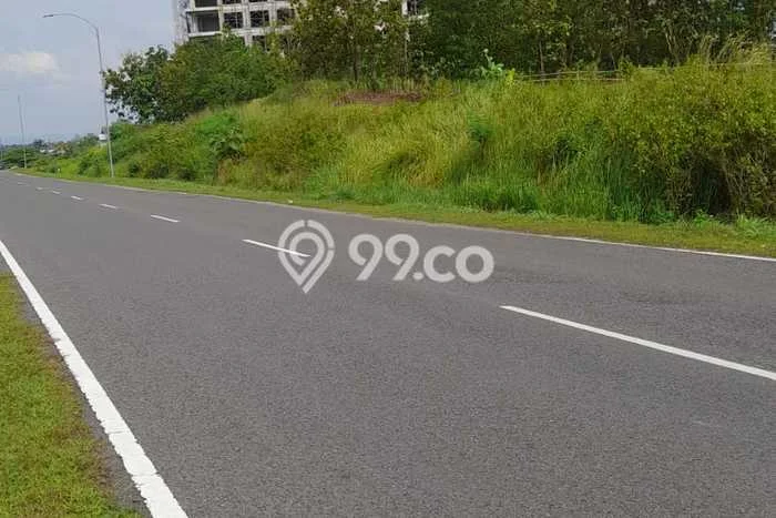 Kavling Tanah Dijual di Kertajati Majalengka Spesifikasi 9810m2 Kavling Tanah Dijual di Kertajati Majalengka Spesifikasi 9810m2