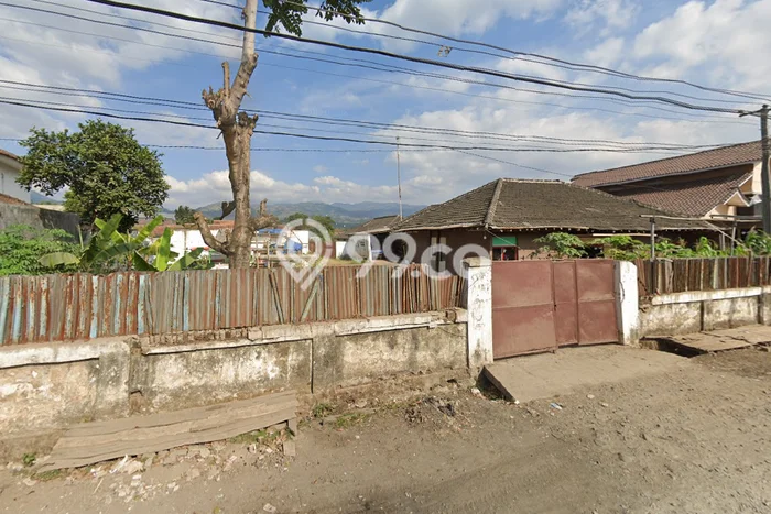 Kavling Tanah Dijual di Majalaya Bandung Spesifikasi 3725m2 Kavling Tanah Dijual di Majalaya Bandung Spesifikasi 3725m2