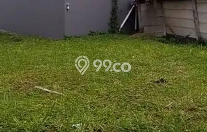 Tanah Kavling Dijual di Bandung dengan Spesifikasi 237m2 Tanah Kavling Dijual di Bandung dengan Spesifikasi 237m2