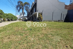 Lahan Strategis di Batununggal Dijual dengan Luas 270m2 Lahan Strategis di Batununggal Dijual dengan Luas 270m2