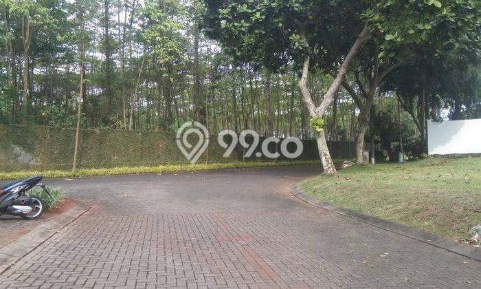 Dijual Tanah 450m2 di BSB City, Semarang Dijual Tanah 450m2 di BSB City, Semarang