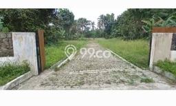 Tanah Kawasan , Luas 1200m2m², Kawasan Bisnis Tanah Kawasan , Luas 1200m2m², Kawasan Bisnis