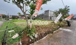 Tanah Kavling Dijual di Bandung dengan Spesifikasi 1m2 Tanah Kavling Dijual di Bandung dengan Spesifikasi 1m2