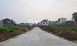 Tanah Investasi Dijual di Bandung Punya Luas 1m2 Tanah Investasi Dijual di Bandung Punya Luas 1m2