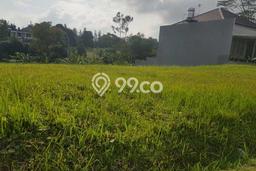 Lahan Dijual Lokasi Strategis di Bandung dengan Luas 1m2 Lahan Dijual Lokasi Strategis di Bandung dengan Luas 1m2
