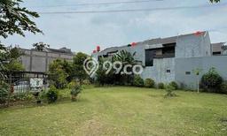Dijual Tanah Lokasi Pasteur, Bandung Seluas 1m2 Dijual Tanah Lokasi Pasteur, Bandung Seluas 1m2