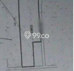 Jarang Ada! Tanah di Sukajadi Punya Luas 1m2 SHM Jarang Ada! Tanah di Sukajadi Punya Luas 1m2 SHM