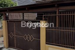TERMURAH! RUMAH HOEK HARGA HITUNG TANAH TERMURAH! RUMAH HOEK HARGA HITUNG TANAH