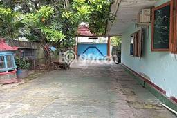 Kavling Tanah Dijual di Sawangan Depok Spesifikasi 3000m2 Kavling Tanah Dijual di Sawangan Depok Spesifikasi 3000m2