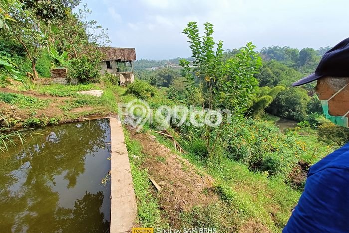 Kavling Tanah di Bumiaji Dijual Luas 5468m2 Legalitas SHM Kavling Tanah di Bumiaji Dijual Luas 5468m2 Legalitas SHM