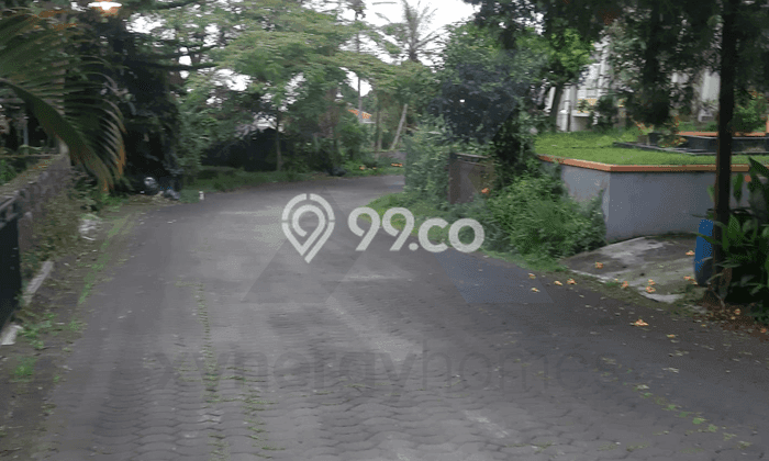 Jual Tanah Kawasan Parongpong, Luas 140m², Lokasi Potensial Jual Tanah Kawasan Parongpong, Luas 140m², Lokasi Potensial