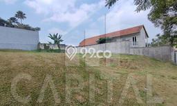 Tanah Dijual Area Strategis di Pondok Hijau Bandung 404m2 Tanah Dijual Area Strategis di Pondok Hijau Bandung 404m2