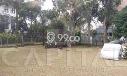 Tanah Kavling Dijual di Cigadung, Bandung dengan Luas Tanah 248m2 Tanah Kavling Dijual di Cigadung, Bandung dengan Luas Tanah 248m2