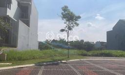 Tanah Kavling Dijual di Bandung dengan Spesifikasi 635m2 Tanah Kavling Dijual di Bandung dengan Spesifikasi 635m2
