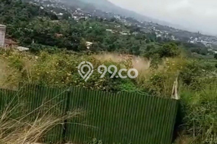 Dijual Tanah Lokasi Cikutra, Bandung Seluas 114m2 Dijual Tanah Lokasi Cikutra, Bandung Seluas 114m2