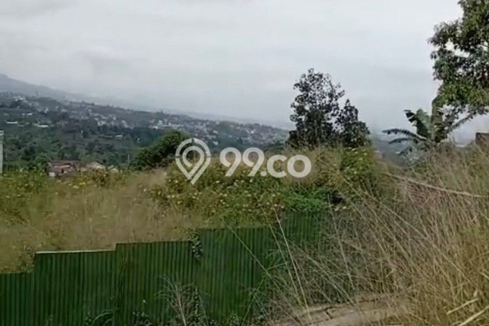 Dijual Tanah Lokasi Cikutra, Bandung Seluas 114m2 Dijual Tanah Lokasi Cikutra, Bandung Seluas 114m2