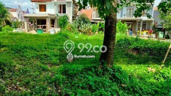 Kavling Tanah Dijual di Sawangan Depok Spesifikasi 350m2 Kavling Tanah Dijual di Sawangan Depok Spesifikasi 350m2