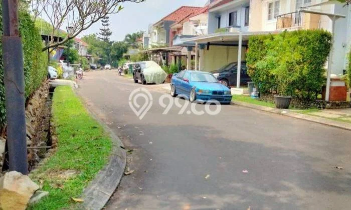 Kavling Tanah Dijual di Sawangan Depok Spesifikasi 350m2 Kavling Tanah Dijual di Sawangan Depok Spesifikasi 350m2