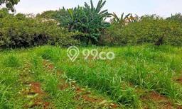 Dijual Tanah di Depok, Luas 3000m2 SHM Dijual Tanah di Depok, Luas 3000m2 SHM