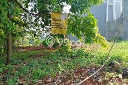 Kavling Tanah Dijual di Sawangan Depok Spesifikasi 315m2 Kavling Tanah Dijual di Sawangan Depok Spesifikasi 315m2