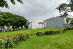 Untuk Dijual Tanah 450m2 di Laguna, Surabaya Untuk Dijual Tanah 450m2 di Laguna, Surabaya