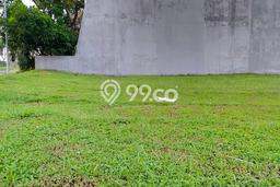 Dijual Tanah Lokasi Citraland, Surabaya Seluas 260m2 Dijual Tanah Lokasi Citraland, Surabaya Seluas 260m2
