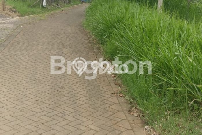 Jual Tanah Area Berkembang di Batu, Luas 1600m2m², Akses Batu, Batu, Batu Jual Tanah Area Berkembang di Batu, Luas 1600m2m², Akses Batu, Batu, Batu