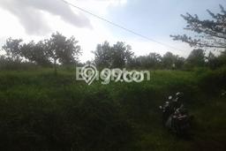 Jual Tanah Lokasi Strategis di Dau, Luas 5434m2m², Dekat Dau, Malang, Malang Jual Tanah Lokasi Strategis di Dau, Luas 5434m2m², Dekat Dau, Malang, Malang
