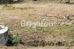 Lahan Investasi Lokasi Percut Sei Tuan Deli Serdang SHM Lahan Investasi Lokasi Percut Sei Tuan Deli Serdang SHM